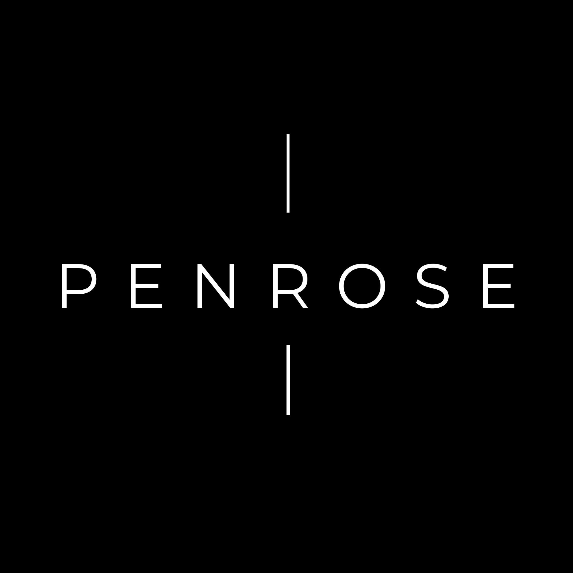 Penrose